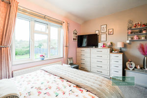 Photo 16- click for photo gallery